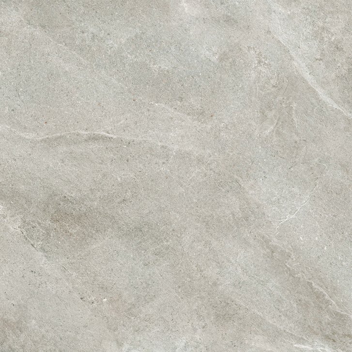 Stargres ELEMENTS - dlažba EARTH 120x120