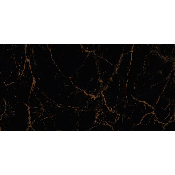 Stargres ELEMENTS - dlažba FIRE 60x120