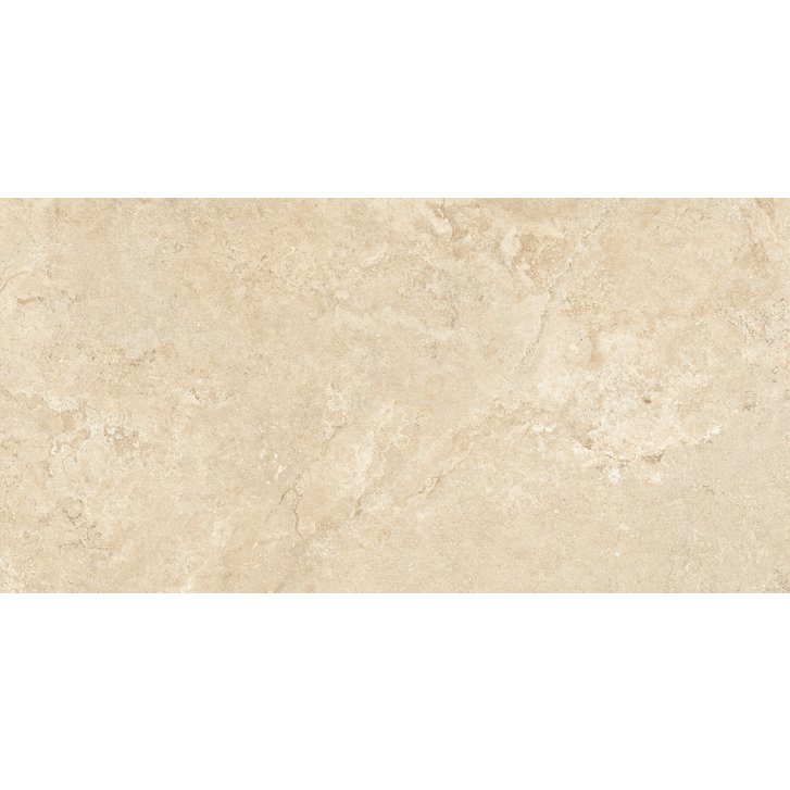 Stargres ARAGONIT - dlažba CROSS BEIGE 60x120