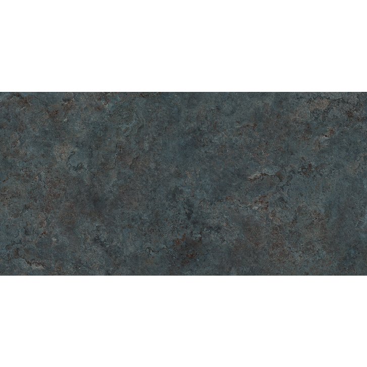 Stargres ARAGONIT - dlažba CROSS TURQUOISE 60x120