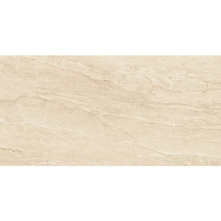 Stargres ARAGONIT - dlažba VEIN BEIGE 60x120