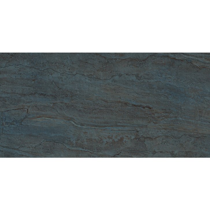 Stargres ARAGONIT - dlažba VEIN TURQUOISE 60x120