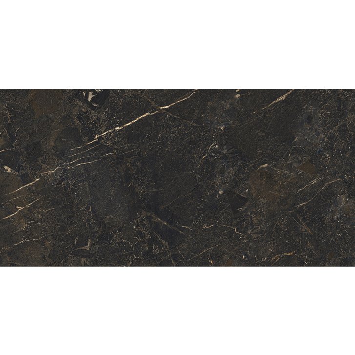 Stargres BIANERO - dlažba BLACK 60x120