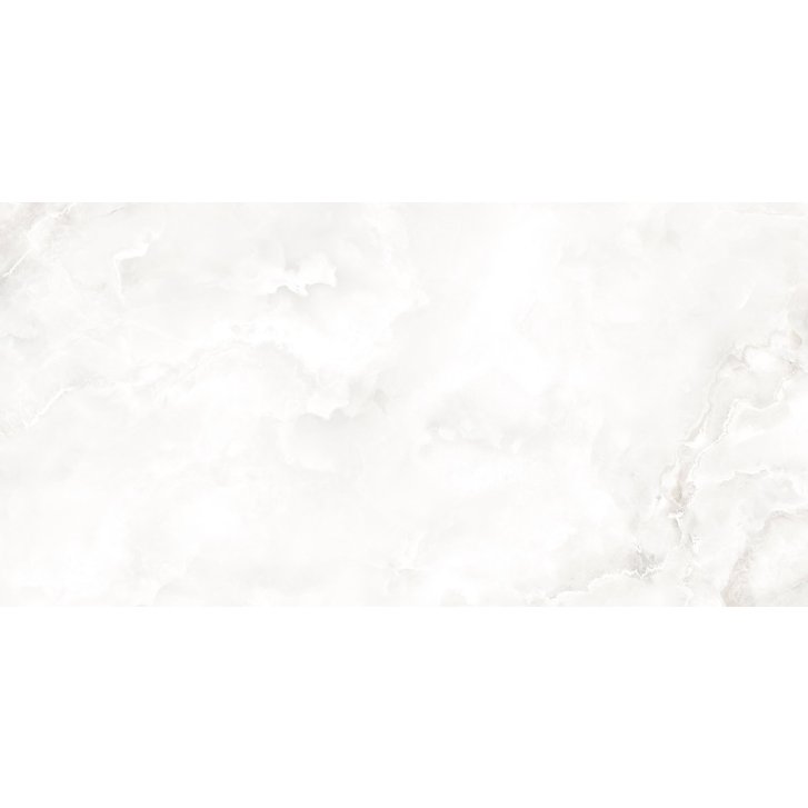 Stargres KYANIT - dlažba WHITE 60x120