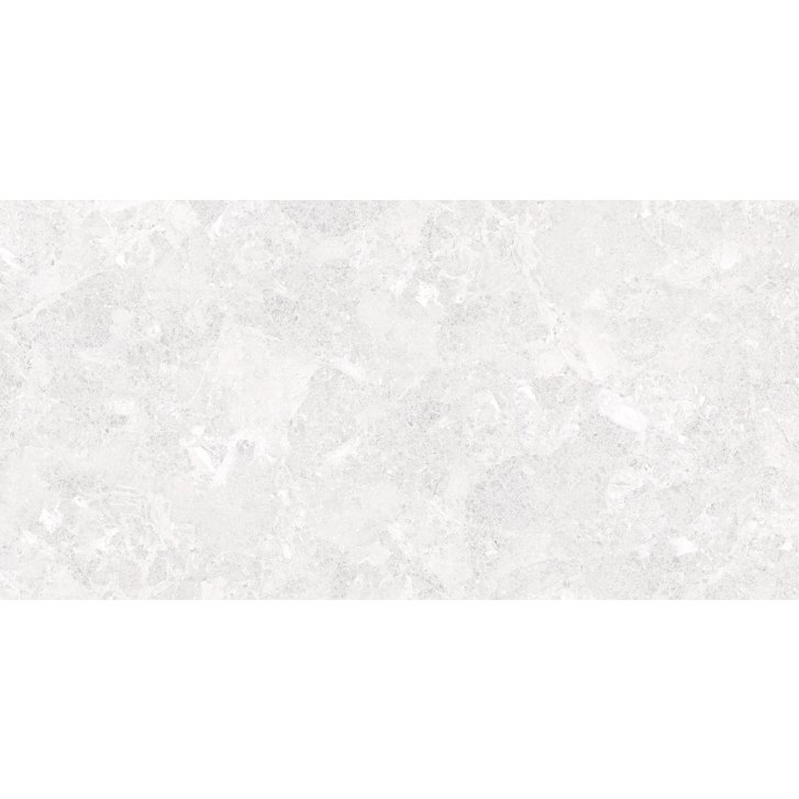 Stargres LUNARIA - dlažba WHITE  60x120