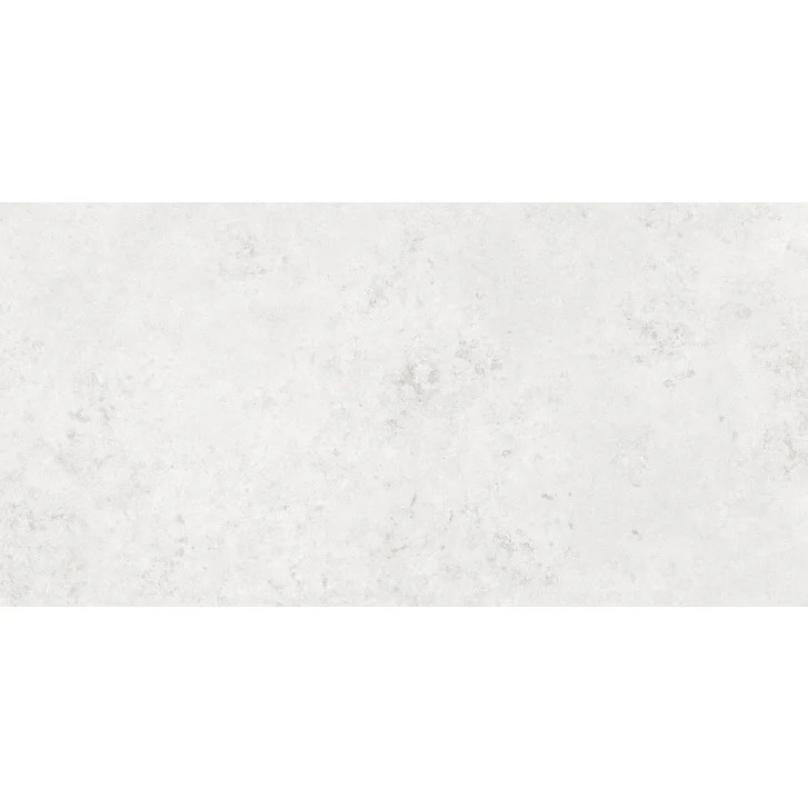 Marazzi ESSENCE OF JURA - dlažba KL0P IVORY 60x120
