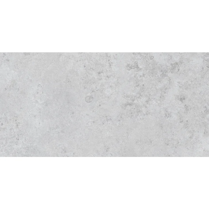 Marazzi ESSENCE OF JURA - dlažba KL0L ASH 60x120
