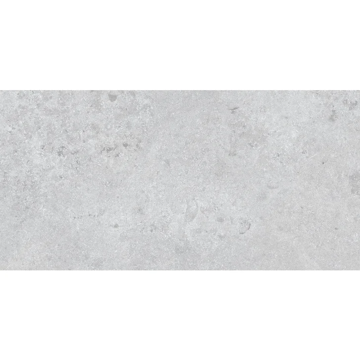 Marazzi ESSENCE OF JURA - dlažba KL0H ASH 30x60