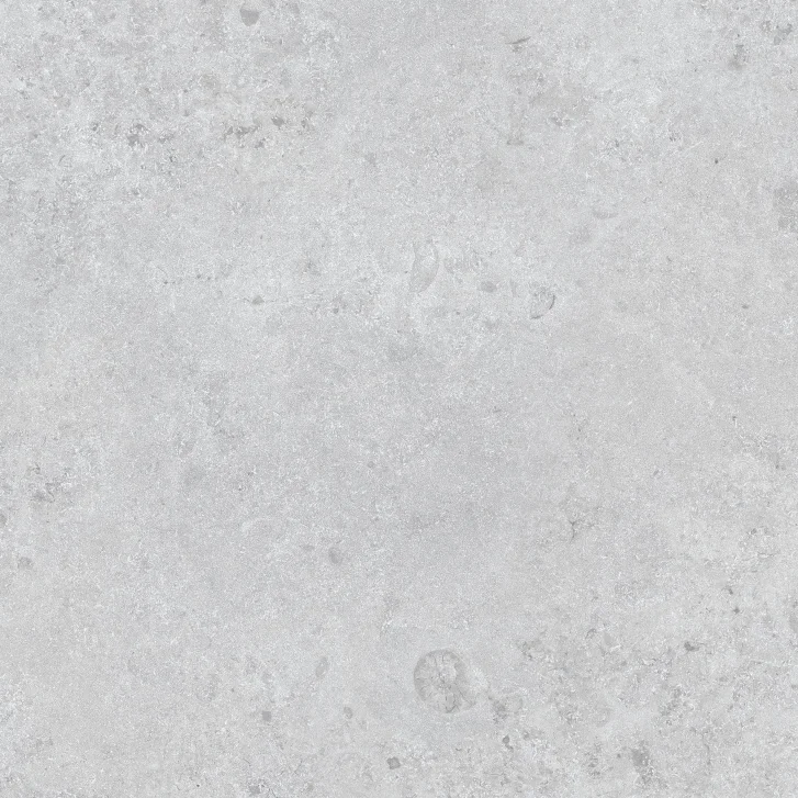 Marazzi ESSENCE OF JURA 20 - dlažba 20 KL8W ASH 60x60 x2
