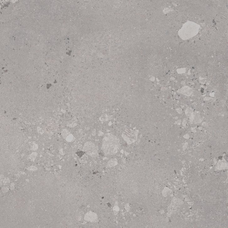 DAK62857_104