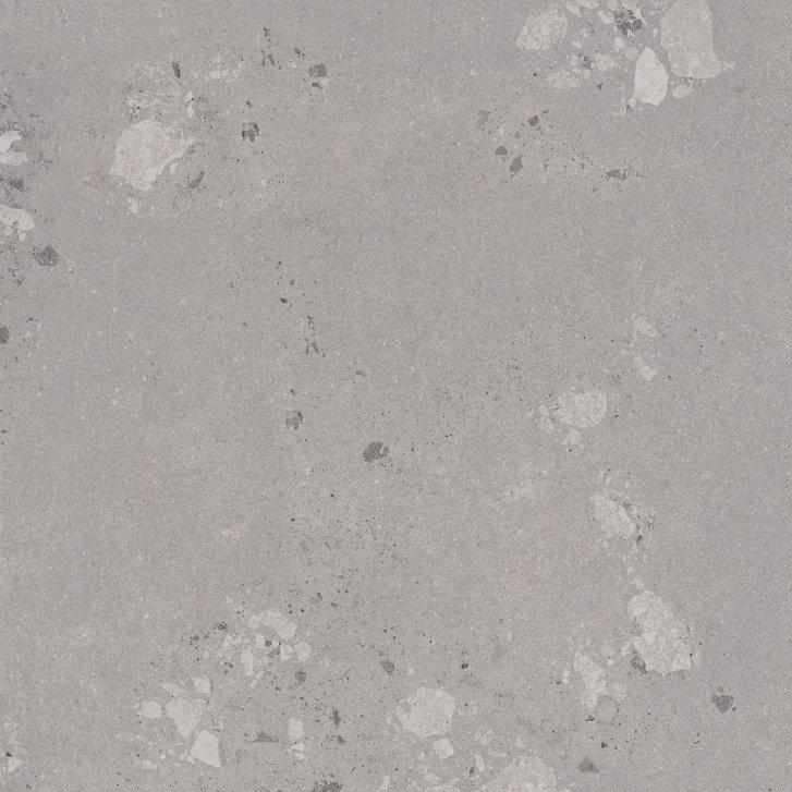 DAK62857_111
