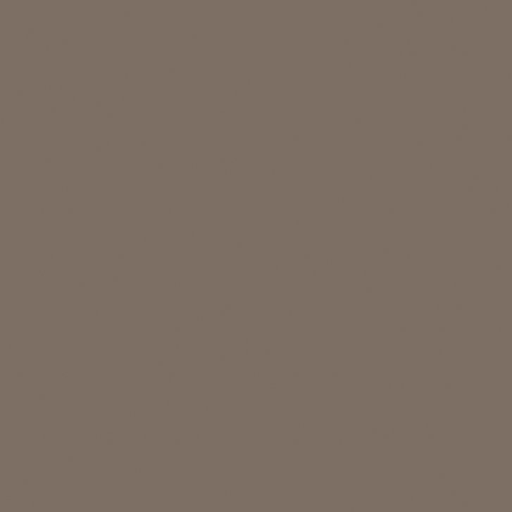 WAA1N313_101