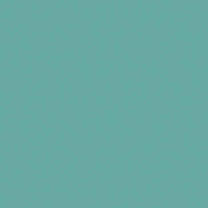 WAA1N457_101