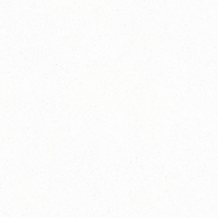DAK62864_102