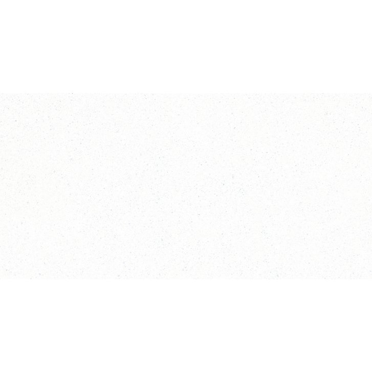 WAKVK864_107