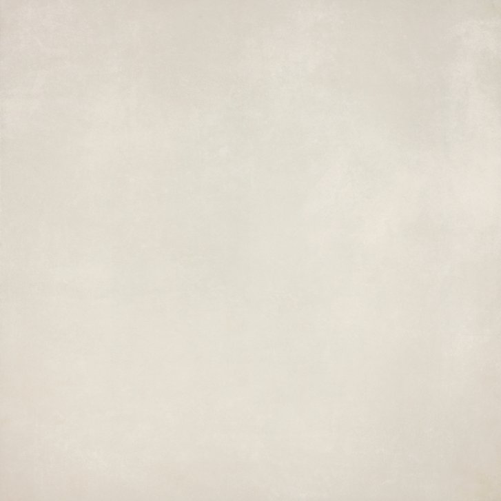 DAR81720_101