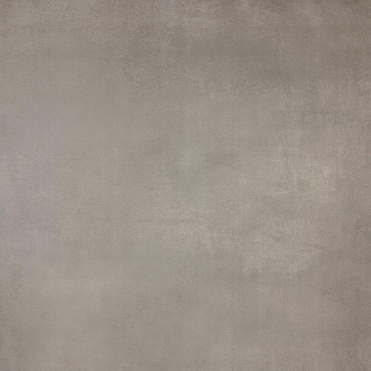 DAR81721_101