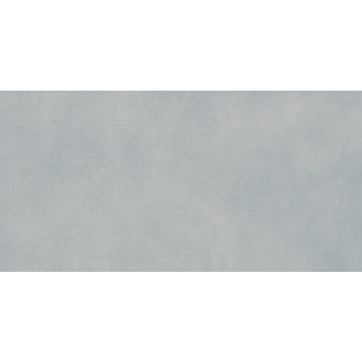 DAR84723_104