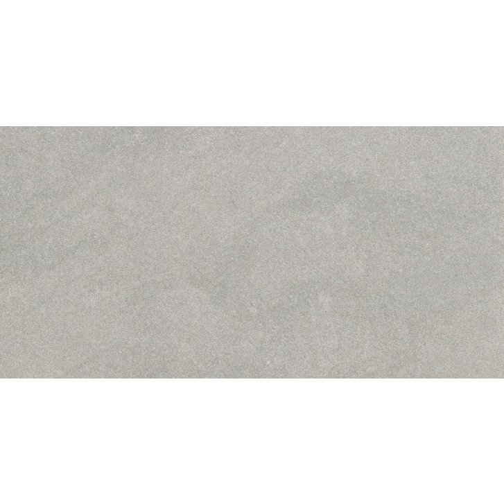 DAK84587_101