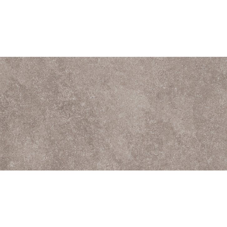 DAK84589_101