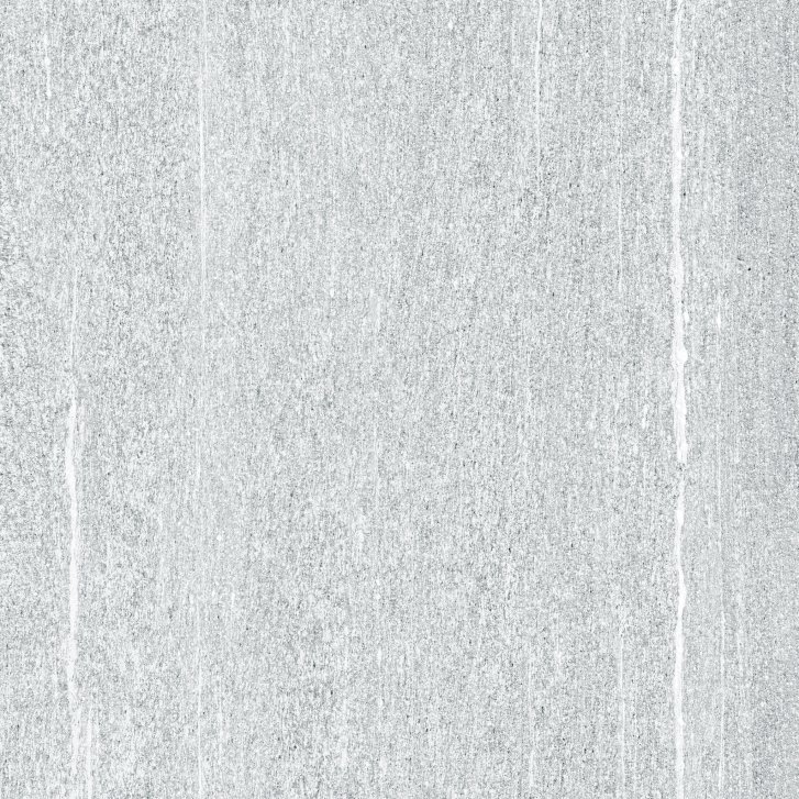DAK62846_107