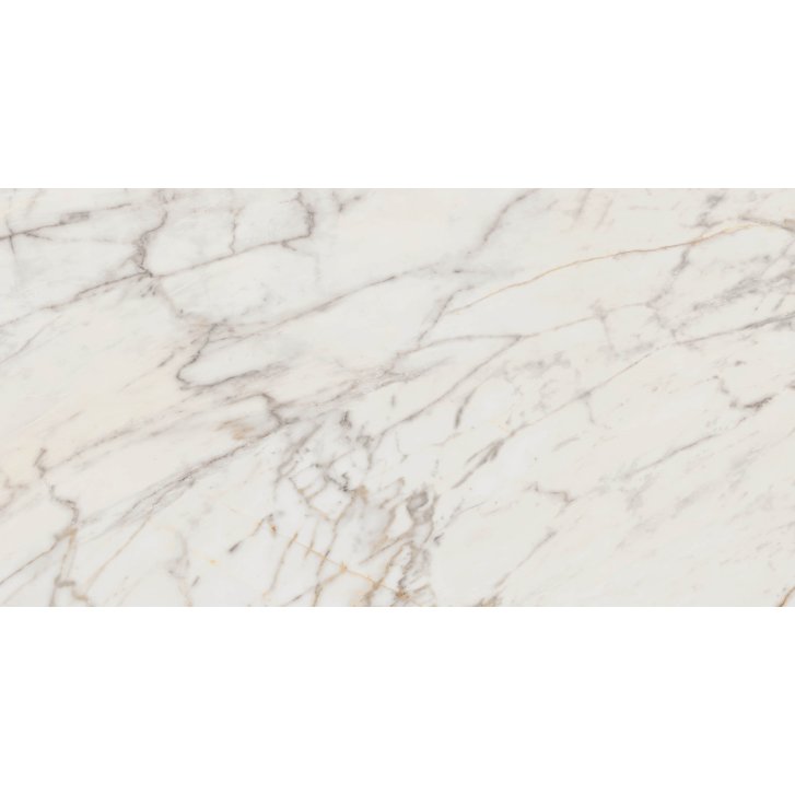 Marazzi Allmarble - Dlažba Golden White 75x150, M4GC Obrázok 10