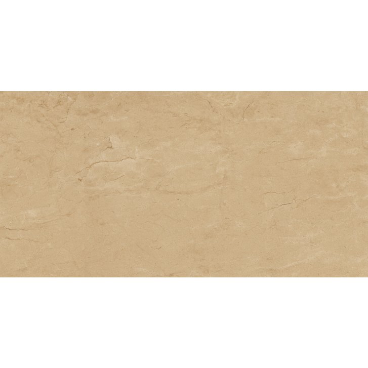 Marazzi Allmarble - Dlažba Marfil 75x150, MEL0 Obrázok 2