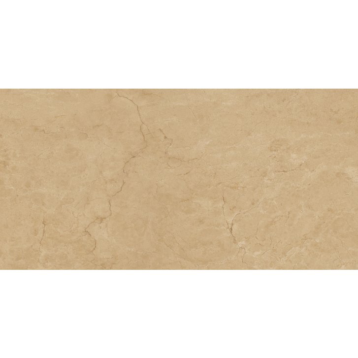Marazzi Allmarble - Dlažba Marfil 75x150, MEL0 Obrázok 9