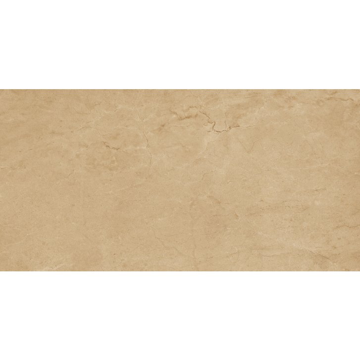 Marazzi Allmarble - Dlažba Marfil 75x150, MEL0 Obrázok 11