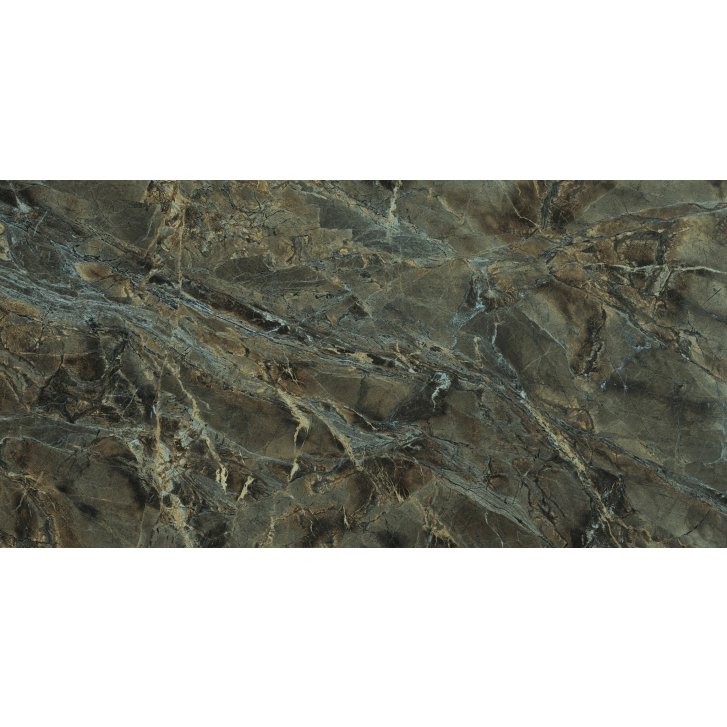 Marazzi Allmarble - Dlažba Verde Borgogna 75x150, MEL8 Hlavný obrázok