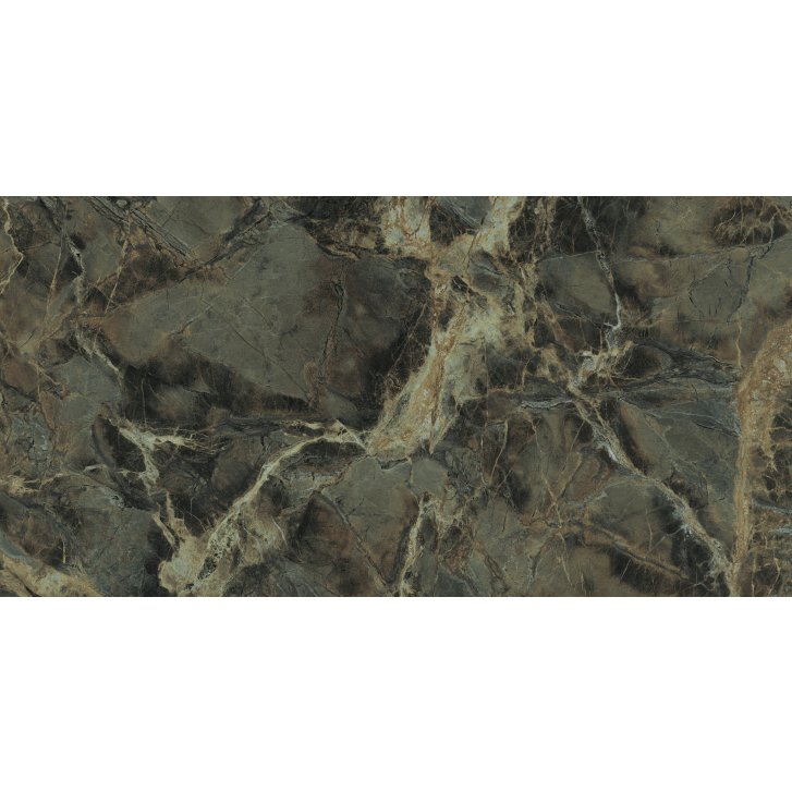 Marazzi Allmarble - Dlažba Verde Borgogna 75x150, MEL8 Obrázok 11