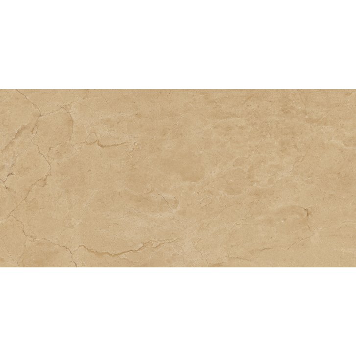Marazzi ALLMARBLE - dlažba MELL CREMA MARFIL LUX 60x120 Obrázok 7