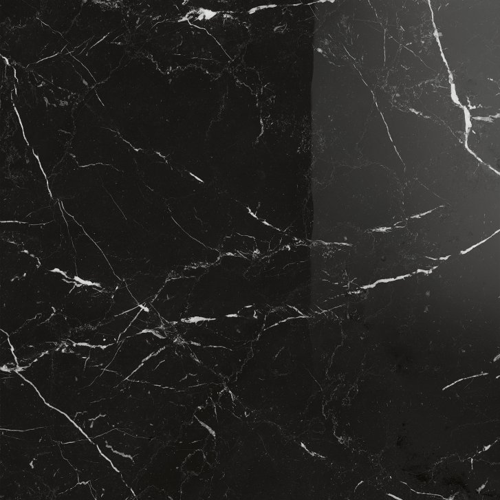 Marazzi Allmarble - Dlažba Black 60x60, M3CJ Obrázok 13