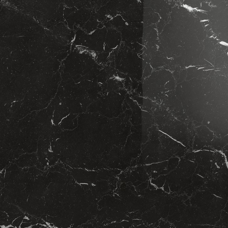 Marazzi Allmarble - Dlažba Black 60x60, M3CJ Obrázok 14