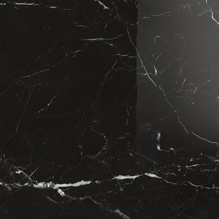 Marazzi Allmarble - Dlažba Black 60x60, M3CJ Obrázok 15