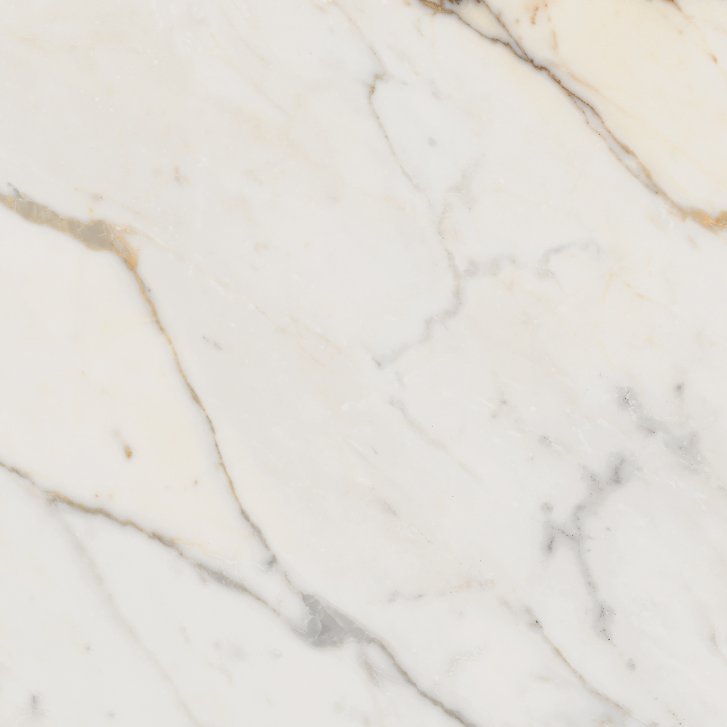 Marazzi Allmarble - Dlažba White 60x60, M4GR Obrázok 18