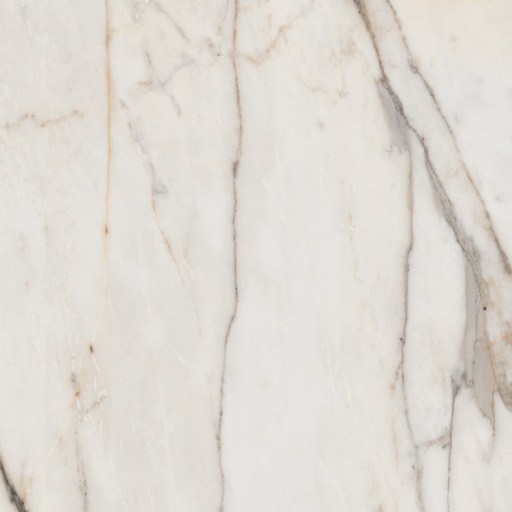 Marazzi Allmarble - Dlažba White 60x60, M4GR Obrázok 20