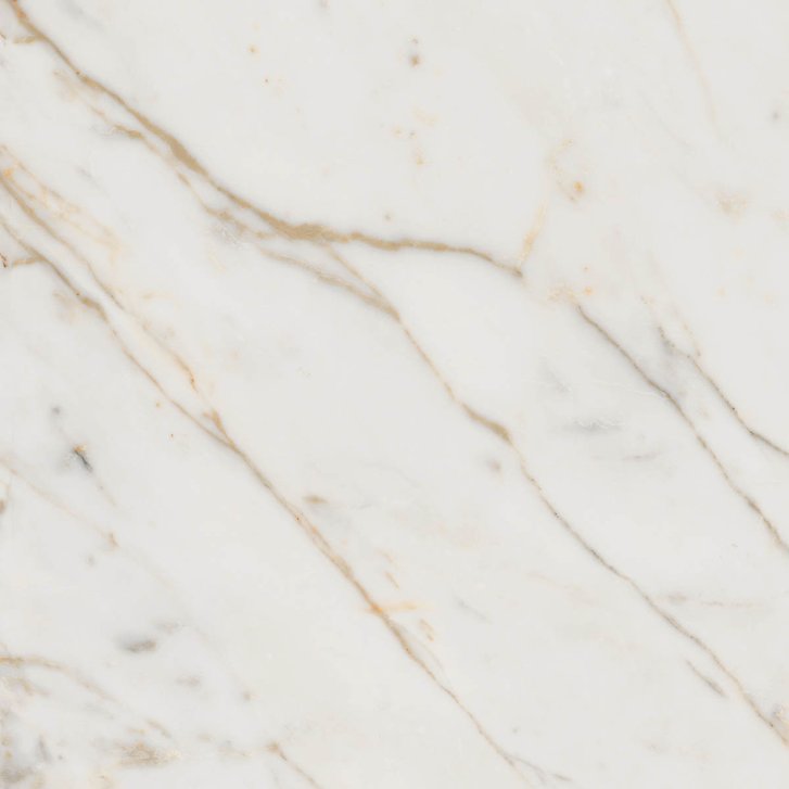 Marazzi ALLMARBLE - dlažba M4GR GOLDEN WHITE LUX 60x60 Obrázok 2