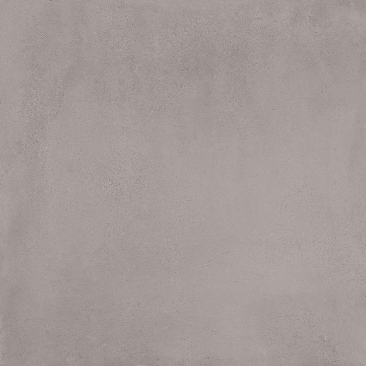 Marazzi APPEAL - dlažba M9RM TAUPE 75x75