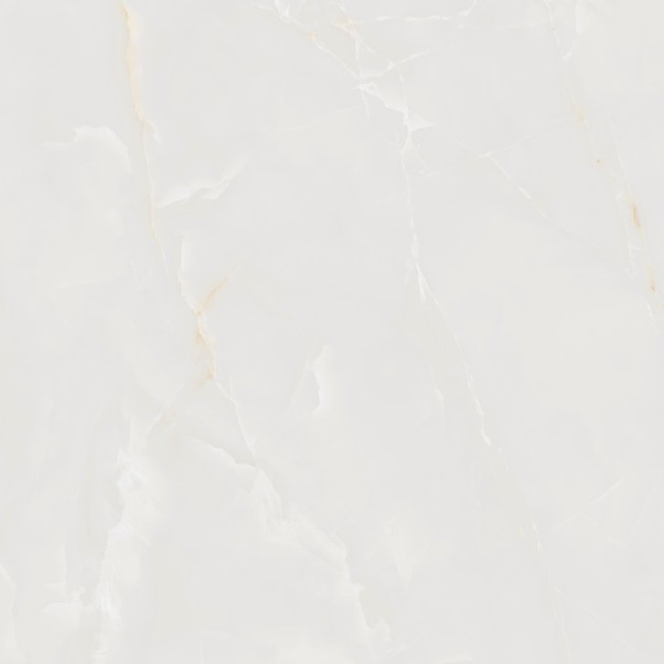 Marazzi GRANDE MARBLE LOOK - dlažba MERS ONICE AVORIO LUX 120x120 Obrázok 9