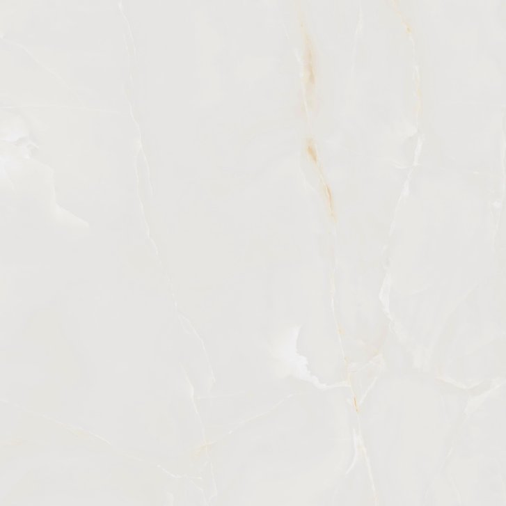 Marazzi GRANDE MARBLE LOOK - dlažba MERS ONICE AVORIO LUX 120x120 Obrázok 11