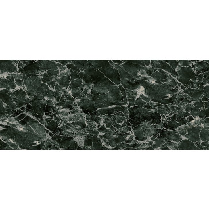 Marazzi GRANDE MARBLE LOOK - dlažba M9D0 VERDE AVER LUX 120x278 Obrázok 4