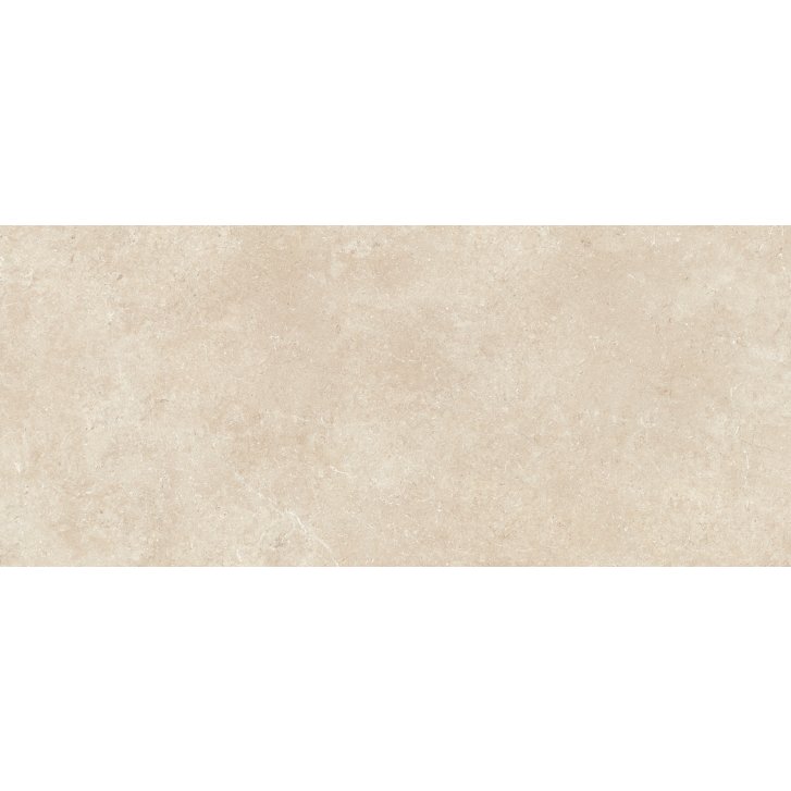 Marazzi Grande Stone Look - Dlažba Sand 120x278, MAZE Hlavný obrázok