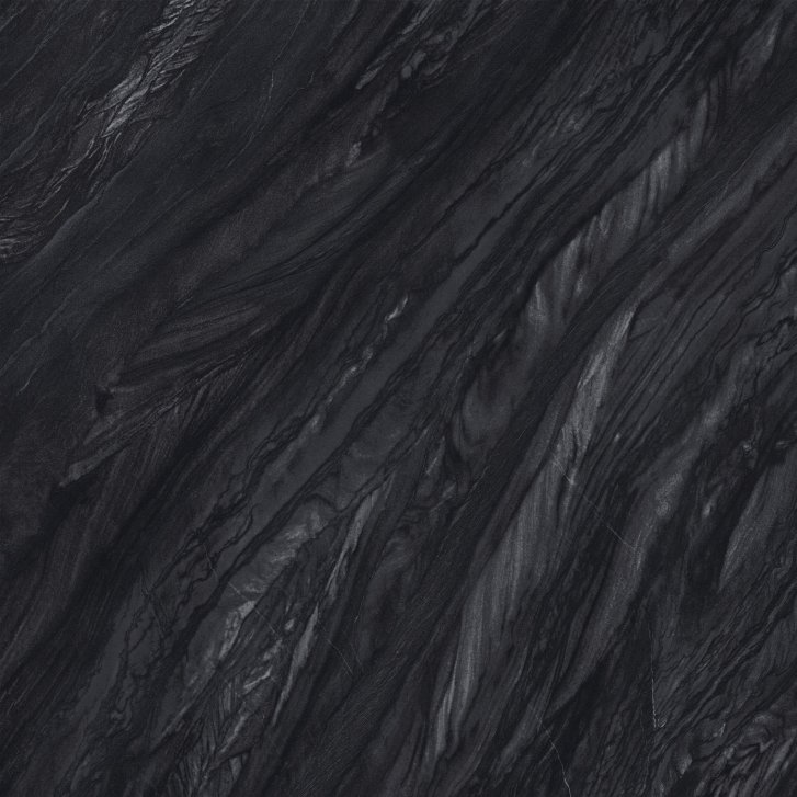 Marazzi Grande Stone Look - Dlažba Black 120x120, MP44 Obrázok 5