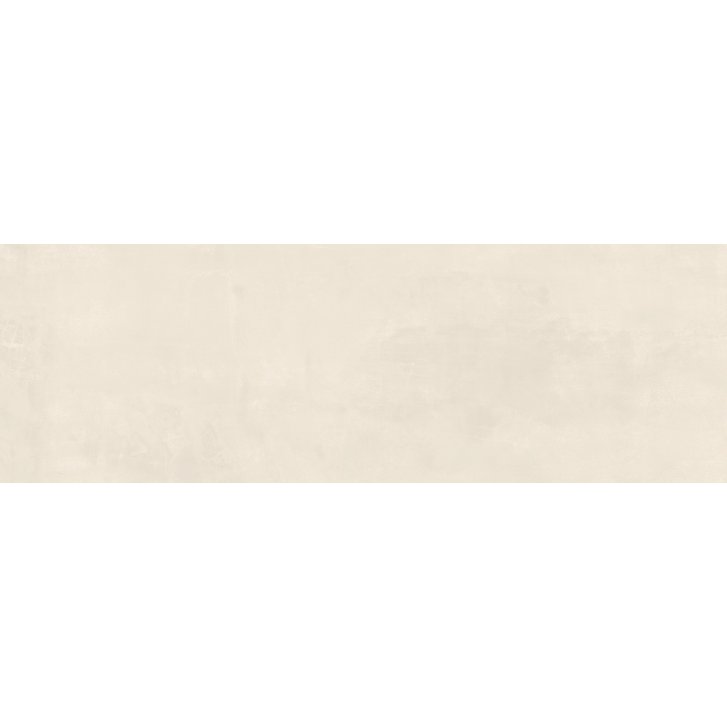 Marazzi Chill - Obklad Ivory 25x76, MA9V Hlavný obrázok