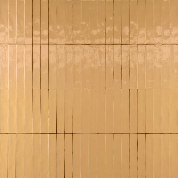 Marazzi Luz - Obklad Giallo 5,3x30, MFLJ Hlavný obrázok