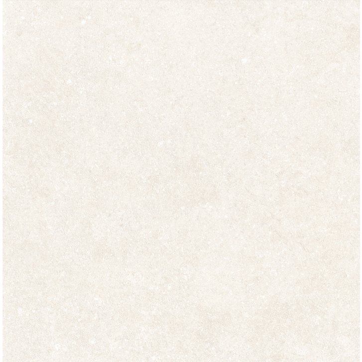 Marazzi Mystone Berici - Dlažba Bianco 75x75, MG08 Hlavný obrázok