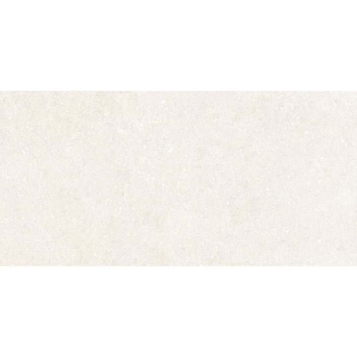 Marazzi Mystone Berici - Dlažba Bianco 60x120, MMCZ Hlavný obrázok