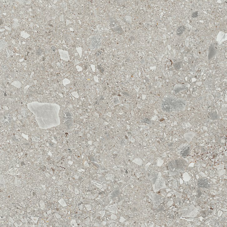 Marazzi Mystone Ceppo Di Gre - Dlažba Grey 75x75, MQVY Hlavný obrázok