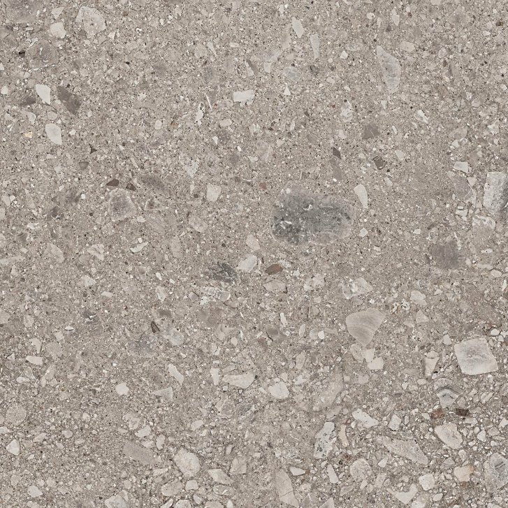 Marazzi Mystone Ceppo Di Gre - Dlažba Greige 60x60, MQV5 Hlavný obrázok